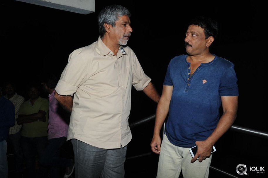 Shiva-Movie-25-Years-Celebrations